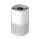 Oczyszczacz powietrza TCL Oczyszczacz powietrza KJ255F Wi‑Fi